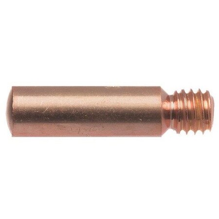 Esab Contact Tip, MT-200, Standard Duty, 0.035 Inch 996995